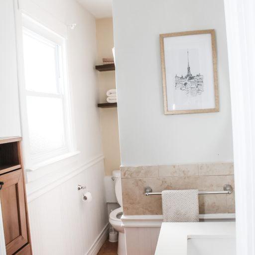Historic Peaceful Apartment New Haven Bagian luar foto