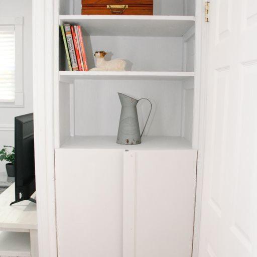 Historic Peaceful Apartment New Haven Bagian luar foto